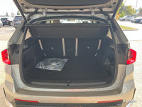 BMW (U11) X1 XDRIVE 25E 245CH X LINE DKG7