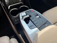 BMW (U11) X1 XDRIVE 25E 245CH X LINE DKG7