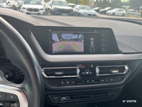 BMW (F44) GRAN COUPE 218D 150CH BVA M SPORT