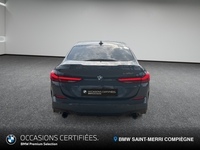 BMW (F44) GRAN COUPE 218D 150CH BVA M SPORT