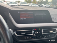 BMW (F44) GRAN COUPE 218D 150CH BVA M SPORT