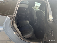 BMW (F44) GRAN COUPE 218D 150CH BVA M SPORT