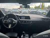 BMW (F44) GRAN COUPE 218D 150CH BVA M SPORT