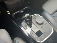 BMW (F44) GRAN COUPE 218D 150CH BVA M SPORT