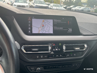 BMW (F44) GRAN COUPE 218D 150CH BVA M SPORT