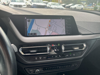BMW (F44) GRAN COUPE 218D 150CH BVA M SPORT