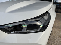 BMW (U11) IX1 XDRIVE 30 313CH XLINE