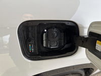 BMW (U11) IX1 XDRIVE 30 313CH XLINE