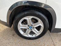 BMW (U11) IX1 XDRIVE 30 313CH XLINE