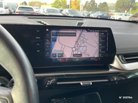 BMW (U11) IX1 XDRIVE 30 313CH XLINE