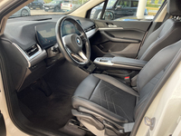 BMW (U06) ACTIVE TOURER 218I 136CH LUXURY DKG7