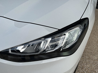 BMW (U06) ACTIVE TOURER 218I 136CH LUXURY DKG7