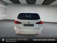 BMW (U06) ACTIVE TOURER 218I 136CH LUXURY DKG7