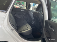 BMW (U06) ACTIVE TOURER 218I 136CH LUXURY DKG7