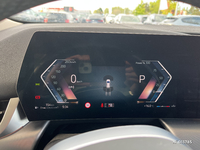 BMW (U06) ACTIVE TOURER 218I 136CH LUXURY DKG7