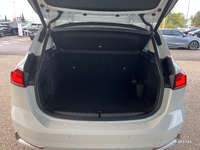 BMW (U06) ACTIVE TOURER 218I 136CH LUXURY DKG7
