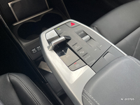 BMW (U06) ACTIVE TOURER 218I 136CH LUXURY DKG7