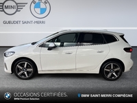 BMW (U06) ACTIVE TOURER 218I 136CH LUXURY DKG7
