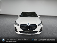 BMW (U06) ACTIVE TOURER 225E XDRIVE 245 M SPORT DKG7