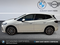 BMW (U06) ACTIVE TOURER 225E XDRIVE 245 M SPORT DKG7