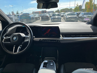BMW (U06) ACTIVE TOURER 225E XDRIVE 245 M SPORT DKG7