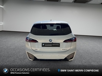 BMW (U06) ACTIVE TOURER 225E XDRIVE 245 M SPORT DKG7