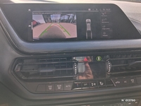 BMW (F40) 116I 109CH DKG7 EDITION SPORT