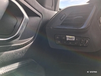 BMW (F40) 116I 109CH DKG7 EDITION SPORT
