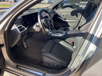 BMW (G21) TOURING 320D XDRIVE 190CH M SPORT BVA8