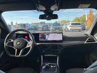 BMW (G21) TOURING 320D XDRIVE 190CH M SPORT BVA8