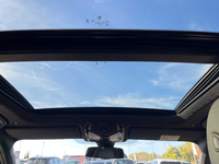 BMW (G21) TOURING 320D XDRIVE 190CH M SPORT BVA8