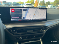 BMW (G21) TOURING 320D XDRIVE 190CH M SPORT BVA8