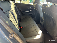 BMW (G21) TOURING 320D XDRIVE 190CH M SPORT BVA8