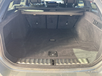 BMW (G21) TOURING 320D XDRIVE 190CH M SPORT BVA8