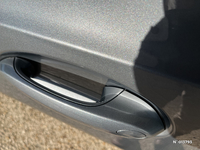 BMW (G21) TOURING 320D XDRIVE 190CH M SPORT BVA8