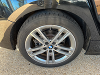 BMW (F40) 118D 150CH M SPORT BVA8