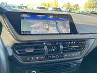 BMW (F40) 118D 150CH M SPORT BVA8