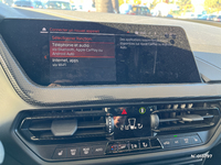 BMW (F40) 118D 150CH M SPORT BVA8