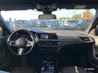 BMW (F40) 118D 150CH M SPORT BVA8