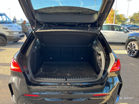 BMW (F40) 118D 150CH M SPORT BVA8