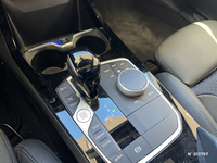 BMW (F40) 118D 150CH M SPORT BVA8