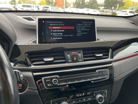 BMW (F48) X1 SDRIVE 18D 150CH M SPORT BVA8
