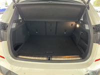 BMW (F48) X1 SDRIVE 18D 150CH M SPORT BVA8