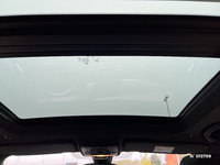 BMW (F48) X1 SDRIVE 18D 150CH M SPORT BVA8