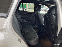 BMW (F48) X1 SDRIVE 18D 150CH M SPORT BVA8