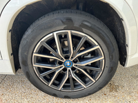 BMW (U11) IX1 XDRIVE 30 313CH M SPORT BVA
