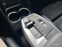 BMW (U11) IX1 XDRIVE 30 313CH M SPORT BVA