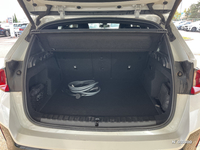 BMW (U11) IX1 XDRIVE 30 313CH M SPORT BVA
