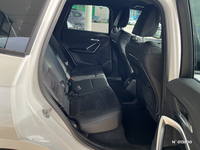 BMW (U11) IX1 XDRIVE 30 313CH M SPORT BVA