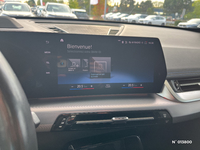 BMW (U11) IX1 XDRIVE 30 313CH M SPORT BVA